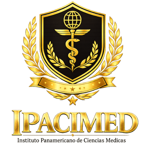 Aula Ipacimed