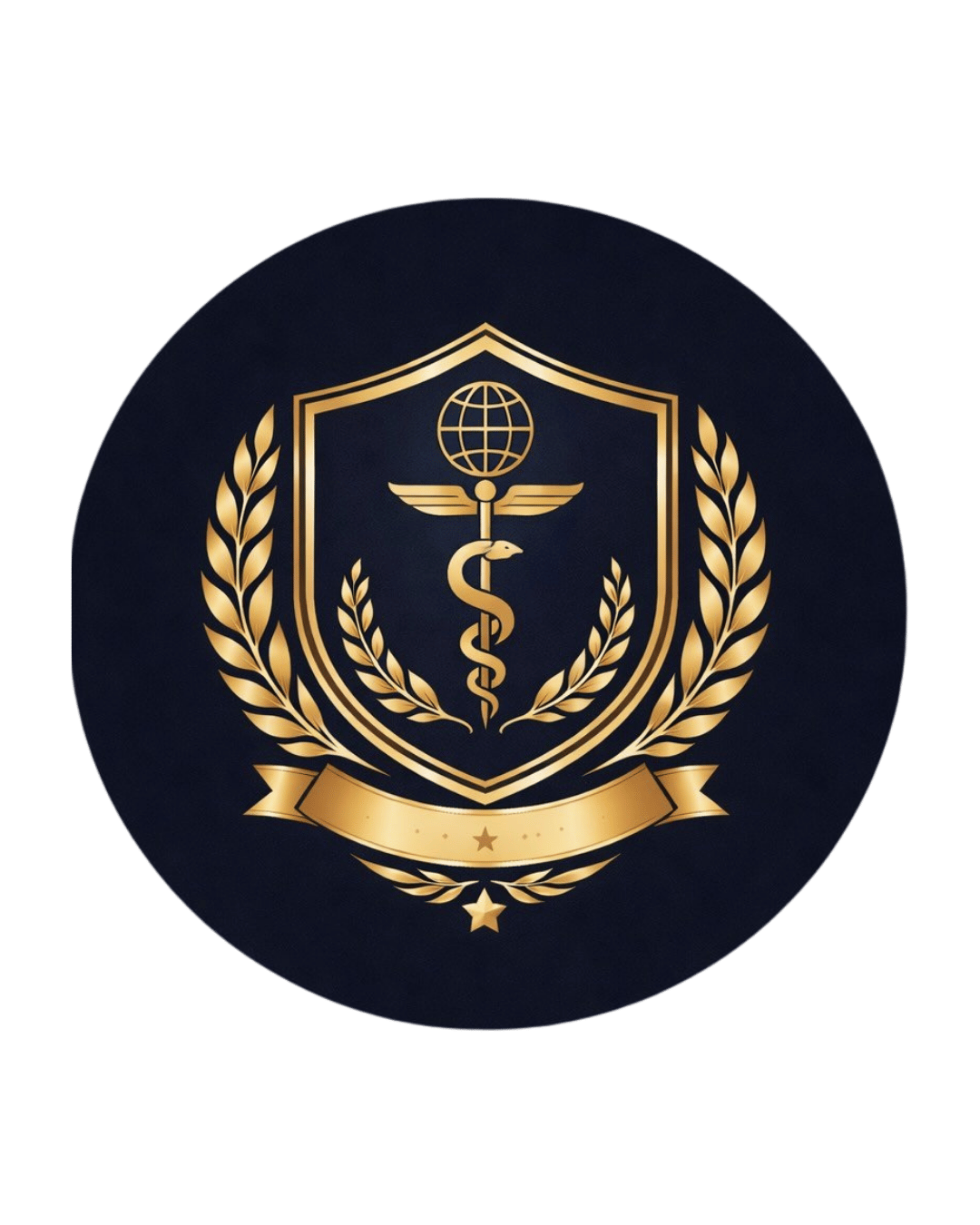 Aula Ipacimed